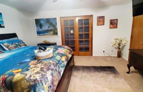 Star Gazer's Paradise - Foto 44