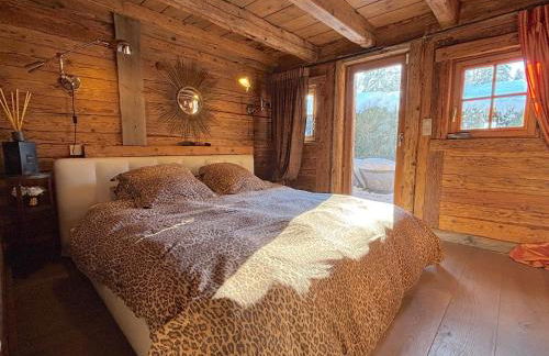 Chalet Hermine - Foto 22