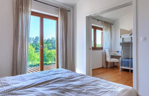 Villa Terra Gialla by Interhome - Foto 58