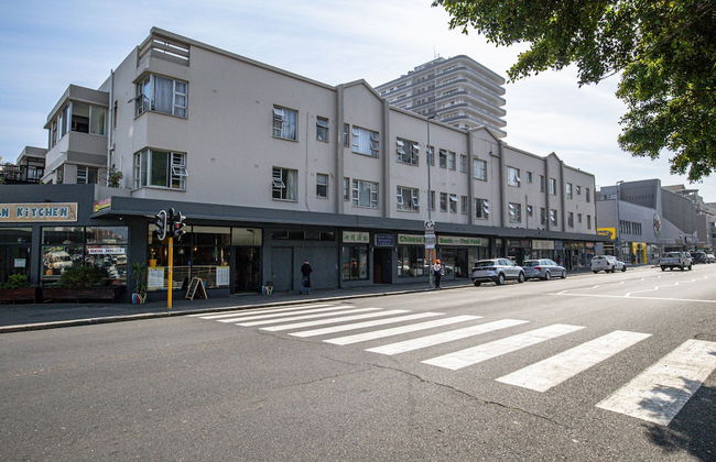 Baywest 204 by CTHA - Foto 12