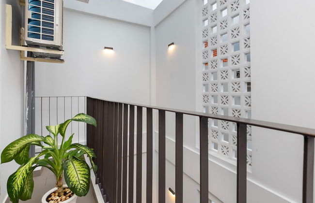 Cozrum Homes Premier Residence - Foto 39