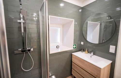 MAM HEAT River Nest - Darque Village Centre - Foto 25