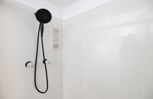 Glendale Sack - Foto 28