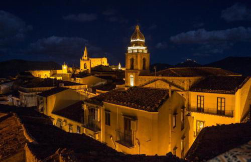 Case Spazioscena - Tersicore - Foto 16