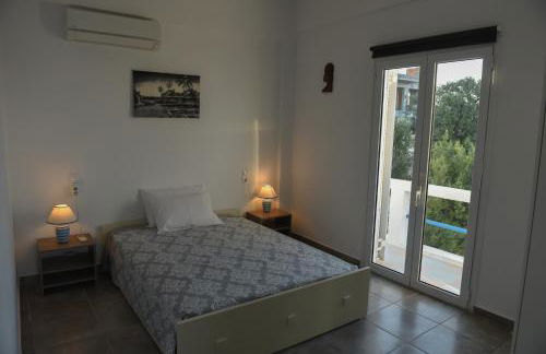 Splendide Apartments - Foto 44