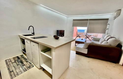 Apartamento el Cano - Foto 20