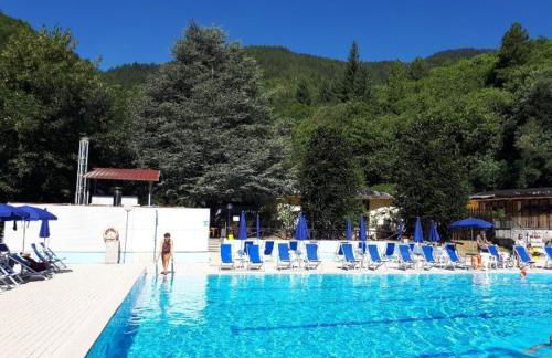 Il Telaio - Pian di Nenne - Foto 17