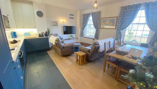 The Boathouse - Foto 3