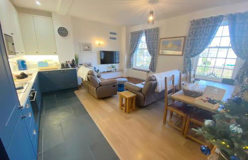 The Boathouse - Foto 3