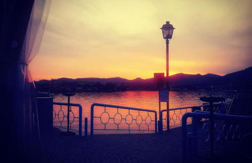 Il Cortile - Foto 49