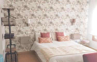 Loft Oviedo - Foto 20