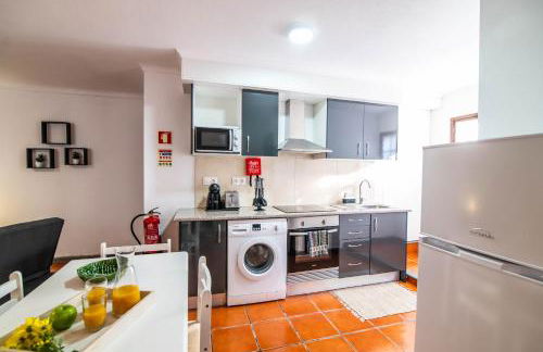 Apartamento do Pinheiro (with Shared Swimming Pool) - Foto 23