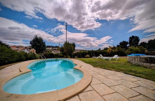 Casas Telhadas - Foto 31