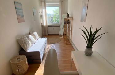 Sharon's Oasis - Foto 8