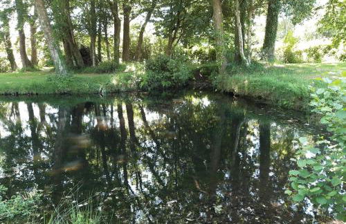 Agapè, élégant T2, 4 étoiles, plage et GR34 3km, centre ville 750m - Foto 34