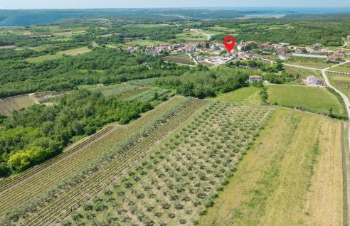 Four-Bedroom Apartment In Nova Vas - Foto 17