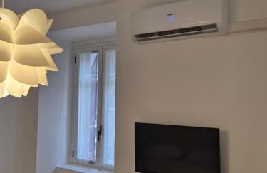 Casa Stile Libero 23 Arcore FS-GP Monza-Milano-Lecco - Photo 21