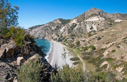 Finca el Almendro Archez - Foto 44