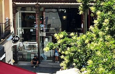 Aparthotel ARDMADRID Centro - Photo 33