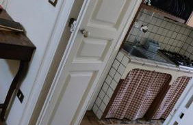 Antica Via delle Aie - Foto 46