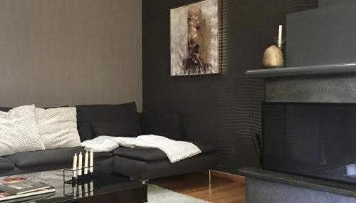 Evelina’s apartment - Foto 3