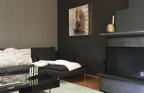 Evelina’s apartment - Foto 3