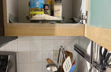 Pet Friendly Bellevue Condo with Stunning City Views - Foto 33