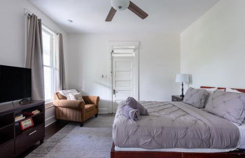 Historic Victorian 2 Mins from the Pearl District - Foto 26