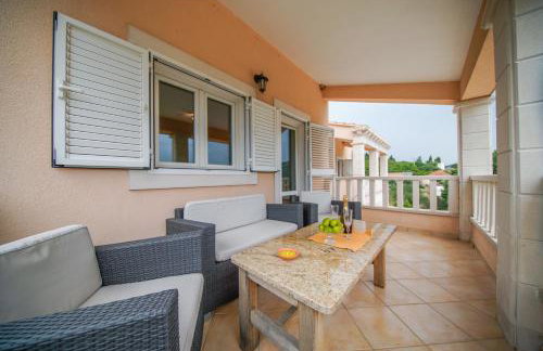 Apartments Ivanka - Photo 28