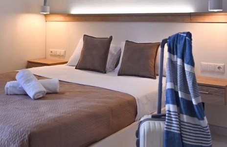 CORAL Suites - Foto 9