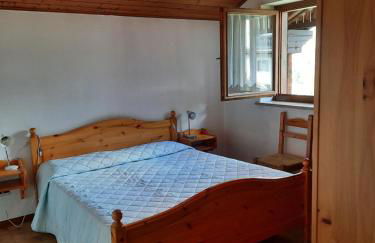 Appartamenti Dolomiti - Foto 7