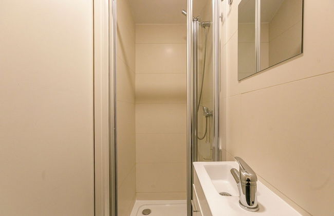 1st A Mirante - Foto 25