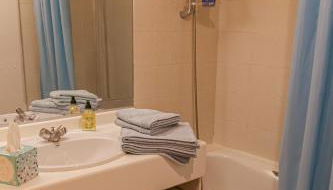 Parc Blandan - T2 calme lumineux et bien situé. - Foto 4