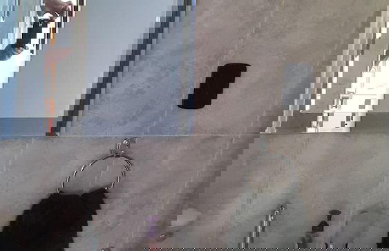 Virgen Del Cerro Apartments - Foto 19