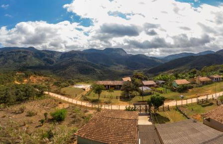 Estâncias da Serra dos Alves - Photo 30
