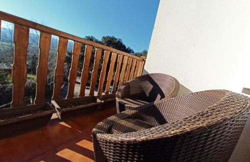 La Granja De Vitoria - Foto 45