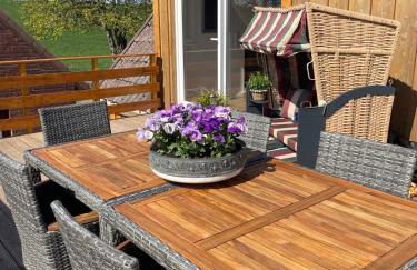 Deichkieker - Foto 15