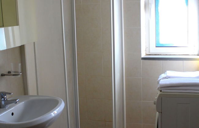 Casa Vacanze Tra Gli Ulivi - Foto 36