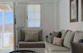 Eros Home Serifos - Foto 13