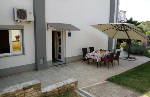 Apartment Violeta - Foto 4