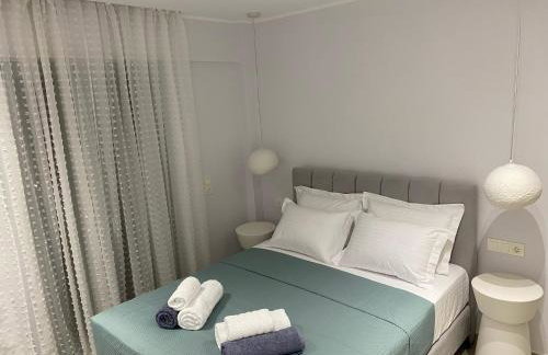 Thea Suite - Photo 14