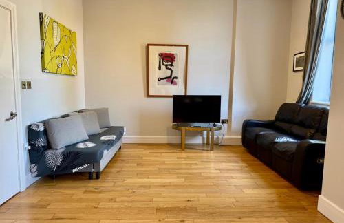 Westciti Chatsworth Road Apartments - Foto 20