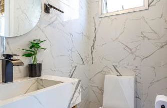 Ap 5 estrelas, próx aero “CGH” - Foto 49