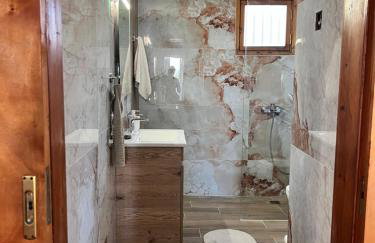 Village House - Foto 9