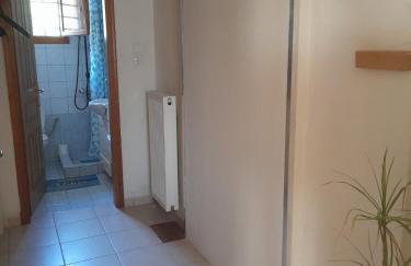 Άνετο παραθαλάσσιο διαμέρισμα - Foto 8