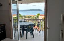 Villa Olive Island - Photo 38