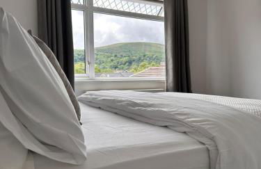 3 bed house in Risca - Foto 16