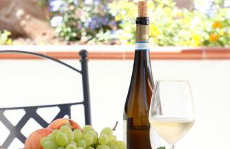 Masseria Torca - Isca - Foto 35