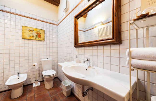 Musella Winery & Relais - Foto 63