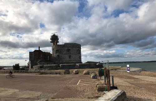 Lane End Cottage, Ovington - Foto 60